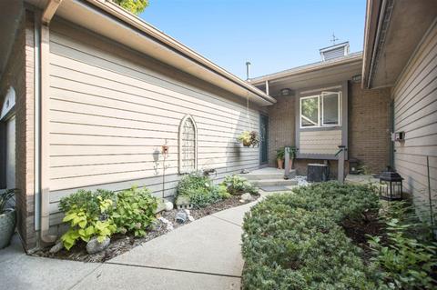 660 Edgewater, Spring Lake, MI 49456 photo 40