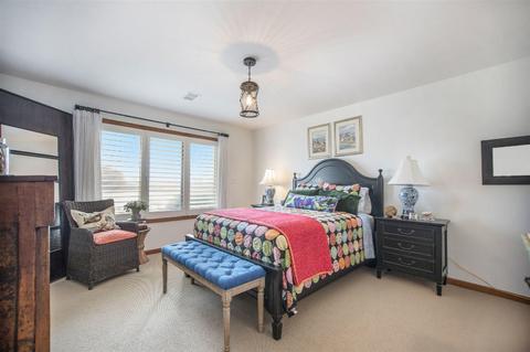660 Edgewater, Spring Lake, MI 49456 photo 25