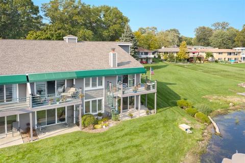 660 Edgewater, Spring Lake, MI 49456 photo 18