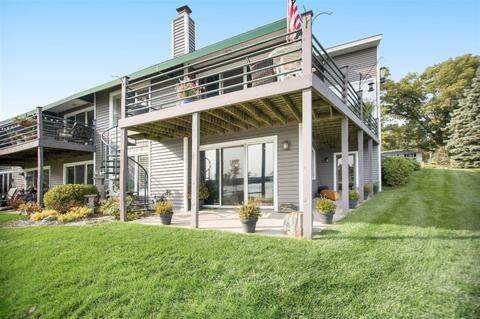 660 Edgewater, Spring Lake, MI 49456 photo 21