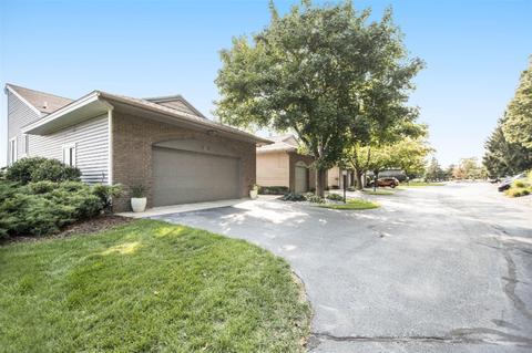 660 Edgewater, Spring Lake, MI 49456 photo 41