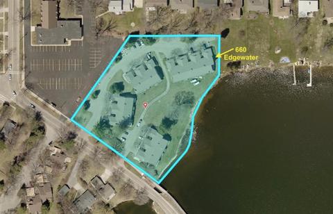660 Edgewater, Spring Lake, MI 49456 photo 4