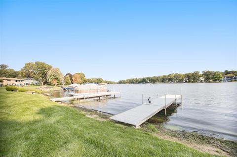 660 Edgewater, Spring Lake, MI 49456 photo 35