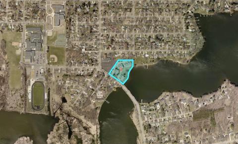 660 Edgewater, Spring Lake, MI 49456 photo 44