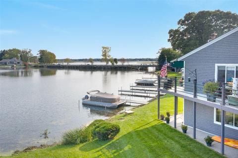 660 Edgewater, Spring Lake, MI 49456 photo 9