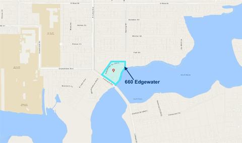 660 Edgewater, Spring Lake, MI 49456 photo 43