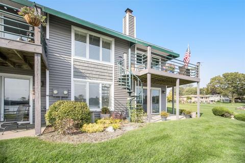 660 Edgewater, Spring Lake, MI 49456 photo 20