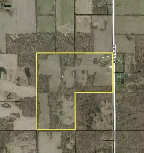 54542 Penn, Cassopolis, MI 49031 photo 31