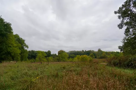 54542 Penn, Cassopolis, MI 49031 photo 14