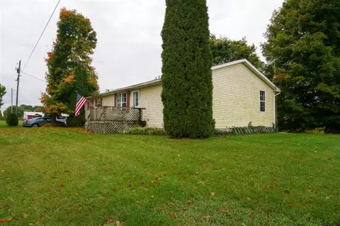 54542 Penn, Cassopolis, MI 49031 photo 25