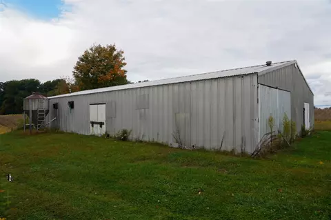 54542 Penn, Cassopolis, MI 49031 photo 22