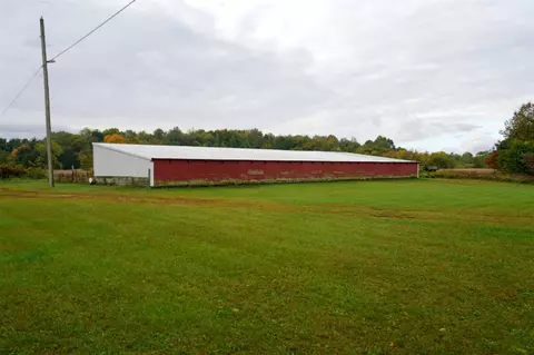 54542 Penn, Cassopolis, MI 49031 photo 28