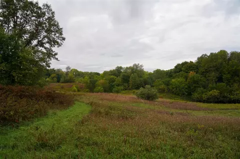 54542 Penn, Cassopolis, MI 49031 photo 9
