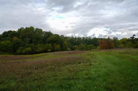 54542 Penn, Cassopolis, MI 49031 photo 12