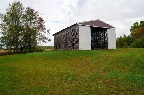 54542 Penn, Cassopolis, MI 49031 photo 24