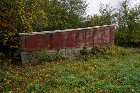 54542 Penn, Cassopolis, MI 49031 photo 16