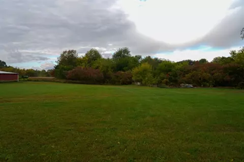 54542 Penn, Cassopolis, MI 49031 photo 29
