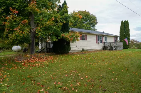 54542 Penn, Cassopolis, MI 49031 photo 27