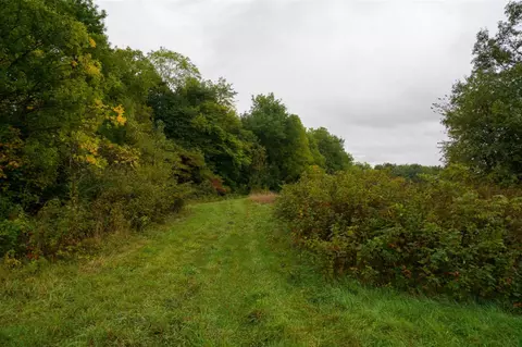 54542 Penn, Cassopolis, MI 49031 photo 8