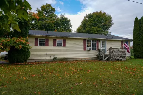 54542 Penn, Cassopolis, MI 49031 photo 26