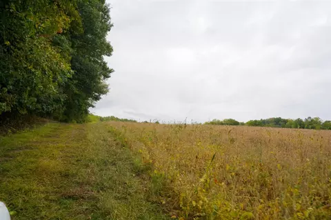 54542 Penn, Cassopolis, MI 49031 photo 7
