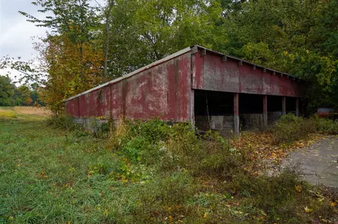 54542 Penn, Cassopolis, MI 49031 photo 17