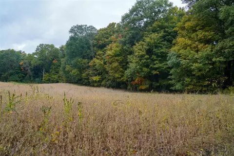 54542 Penn, Cassopolis, MI 49031 photo 2