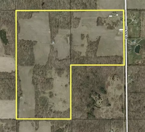 54542 Penn, Cassopolis, MI 49031 photo 30