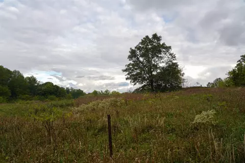 54542 Penn, Cassopolis, MI 49031 photo 15