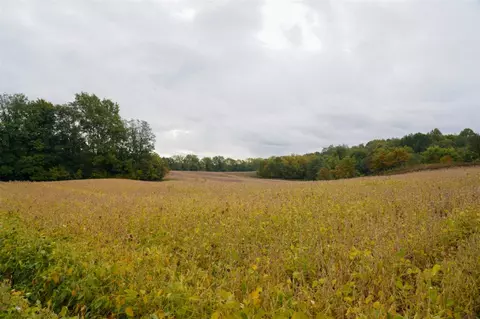 54542 Penn, Cassopolis, MI 49031 photo 20