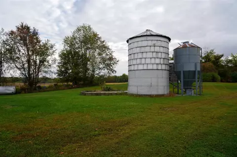 54542 Penn, Cassopolis, MI 49031 photo 23