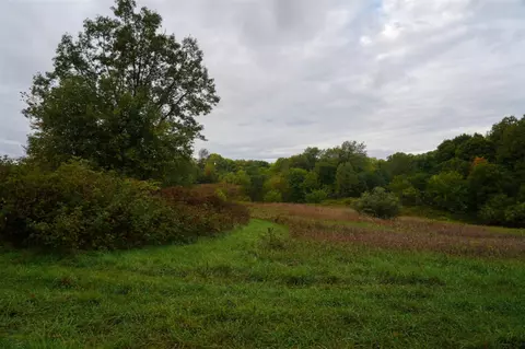 54542 Penn, Cassopolis, MI 49031 photo 10