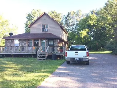 120 Elm, Harrison, MI 48625 photo 1