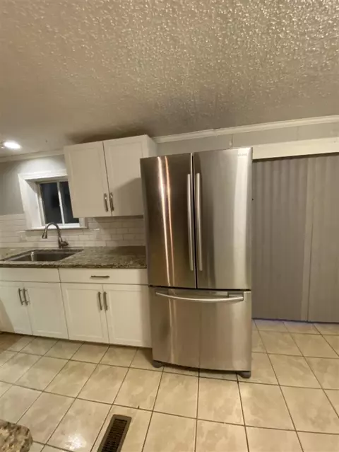 2967 E Algonquin, Benton Harbor, MI 49022 photo 11