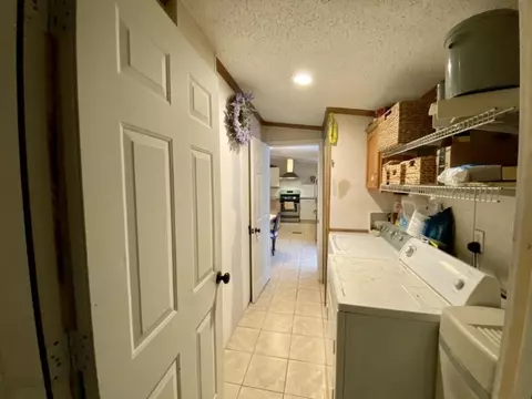 2967 E Algonquin, Benton Harbor, MI 49022 photo 20