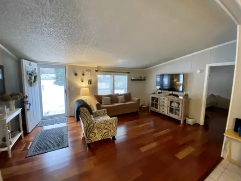 2967 E Algonquin, Benton Harbor, MI 49022 photo 6