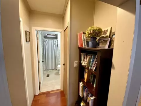 2967 E Algonquin, Benton Harbor, MI 49022 photo 16
