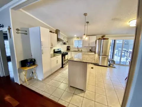 2967 E Algonquin, Benton Harbor, MI 49022 photo 8