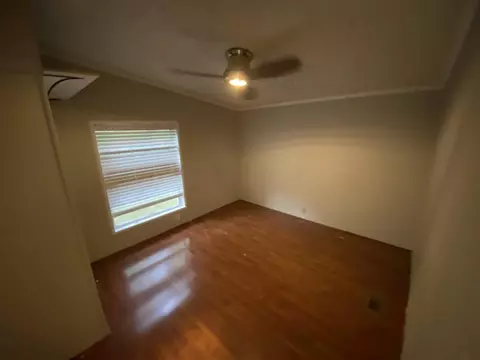 2967 E Algonquin, Benton Harbor, MI 49022 photo 14
