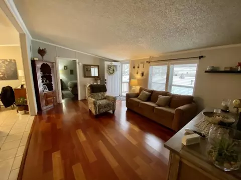 2967 E Algonquin, Benton Harbor, MI 49022 photo 7