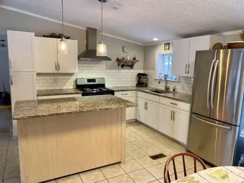 2967 E Algonquin, Benton Harbor, MI 49022 photo 9