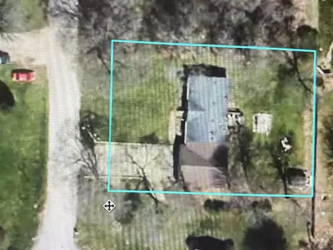 2967 E Algonquin, Benton Harbor, MI 49022 photo 25