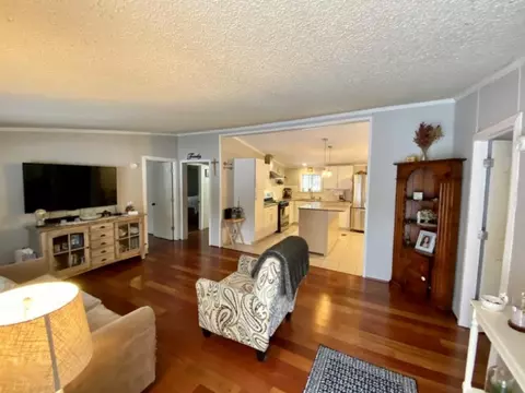 2967 E Algonquin, Benton Harbor, MI 49022 photo 5