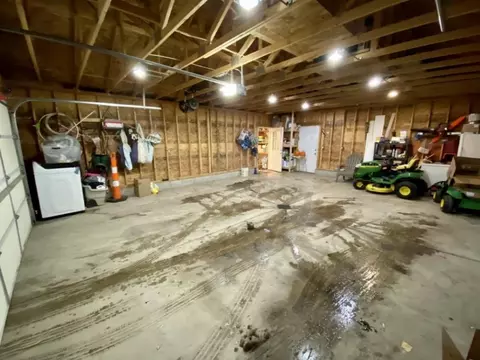 2967 E Algonquin, Benton Harbor, MI 49022 photo 22
