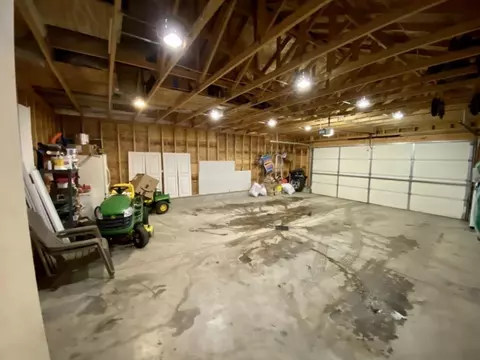 2967 E Algonquin, Benton Harbor, MI 49022 photo 21