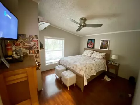 2967 E Algonquin, Benton Harbor, MI 49022 photo 17