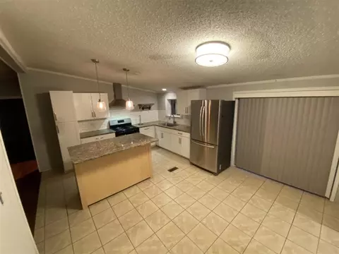 2967 E Algonquin, Benton Harbor, MI 49022 photo 12