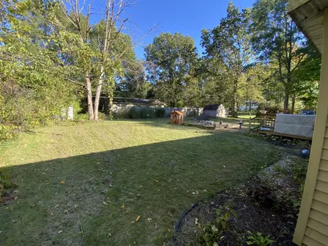 2967 E Algonquin, Benton Harbor, MI 49022 photo 4