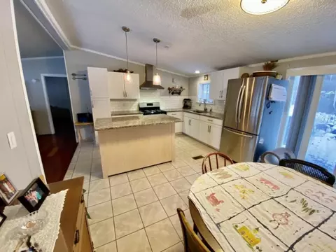 2967 E Algonquin, Benton Harbor, MI 49022 photo 10