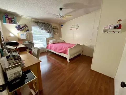 2967 E Algonquin, Benton Harbor, MI 49022 photo 13